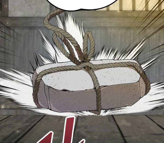 Chapter 16 trang 100