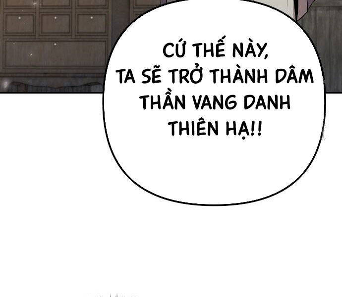 Chapter 16 trang 104