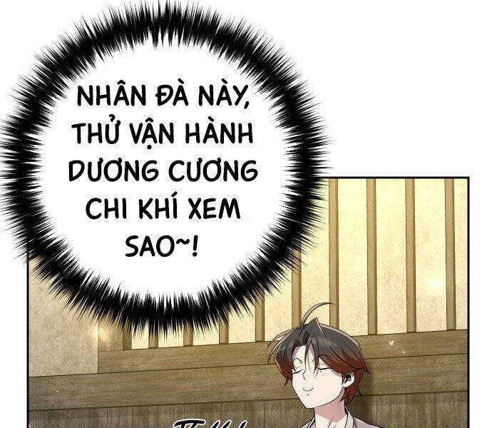 Chapter 16 trang 105