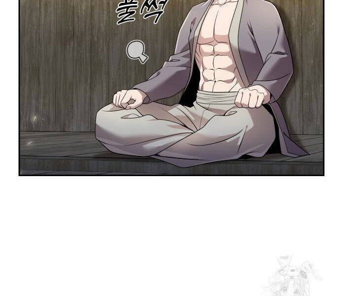 Chapter 16 trang 106