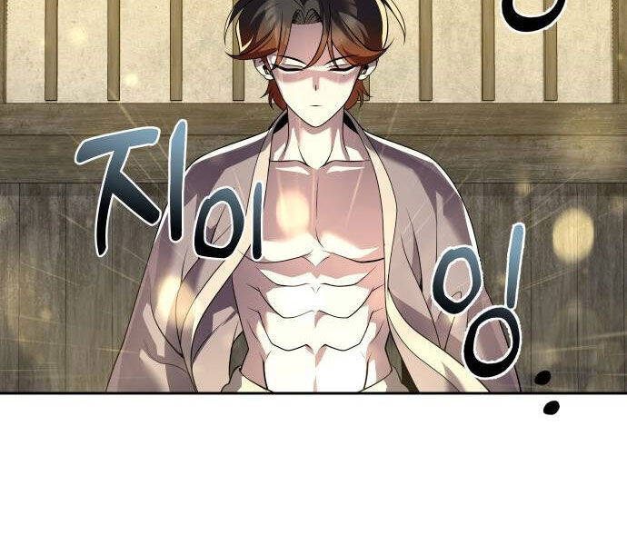 Chapter 16 trang 108