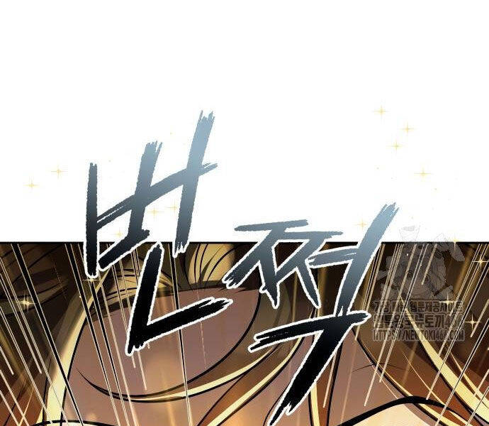 Chapter 16 trang 109