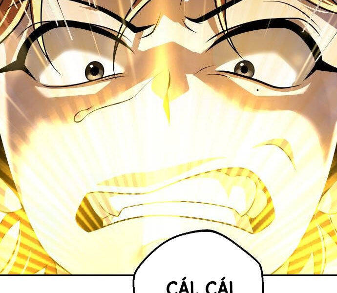 Chapter 16 trang 110