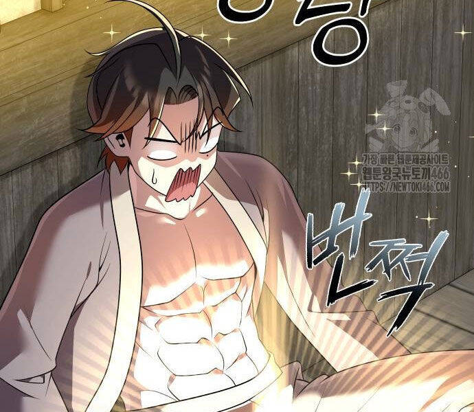 Chapter 16 trang 112