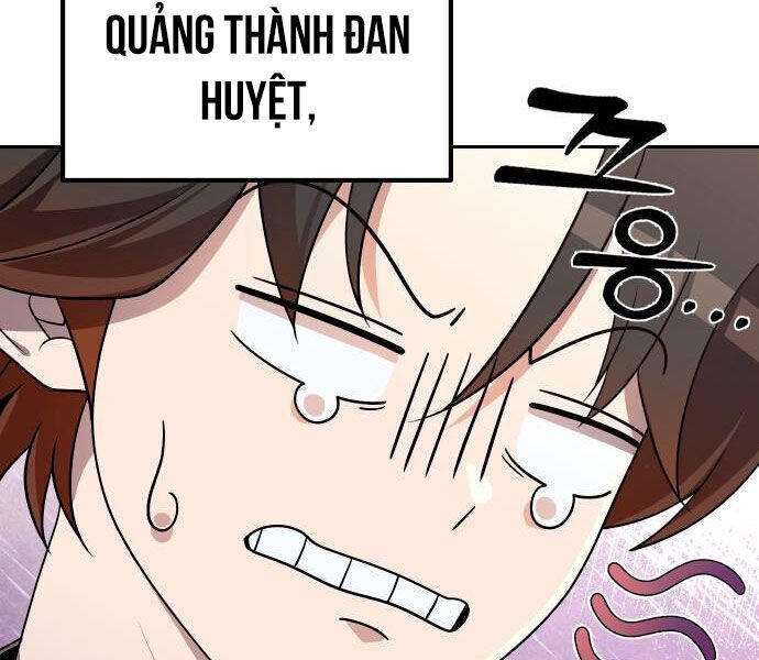 Chapter 16 trang 116