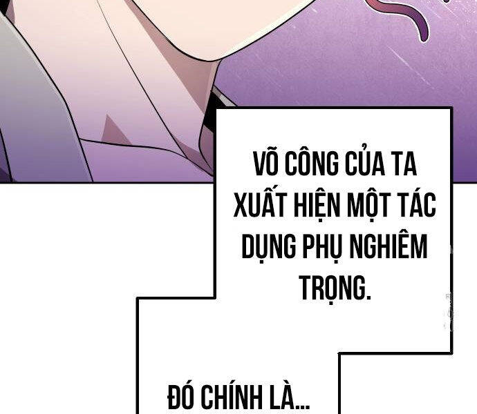 Chapter 16 trang 117