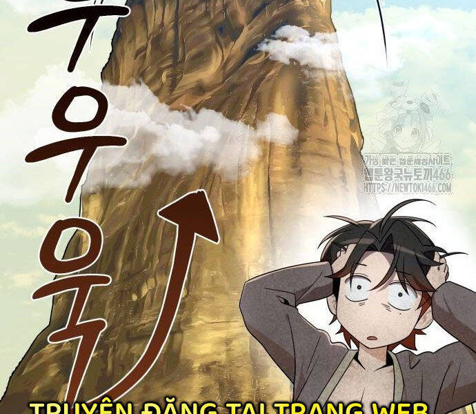 Chapter 16 trang 120