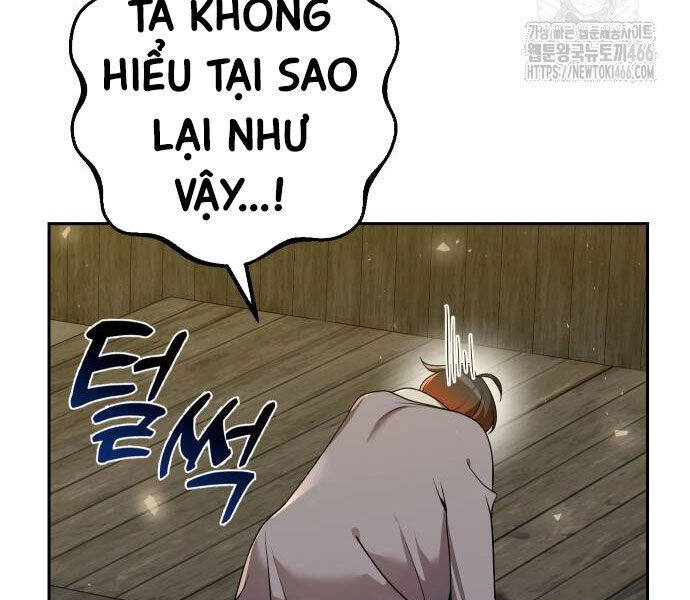 Chapter 16 trang 123