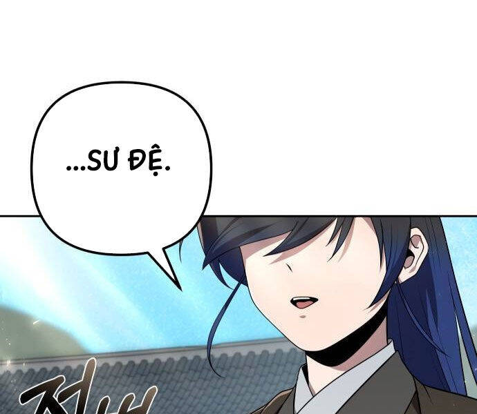 Chapter 16 trang 126