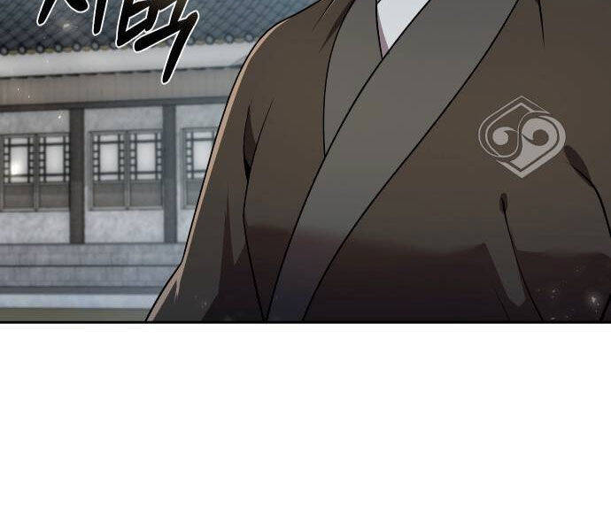 Chapter 16 trang 127