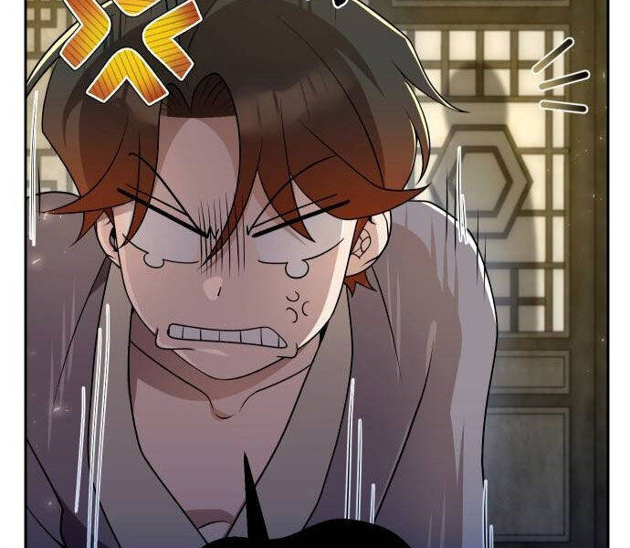 Chapter 16 trang 129