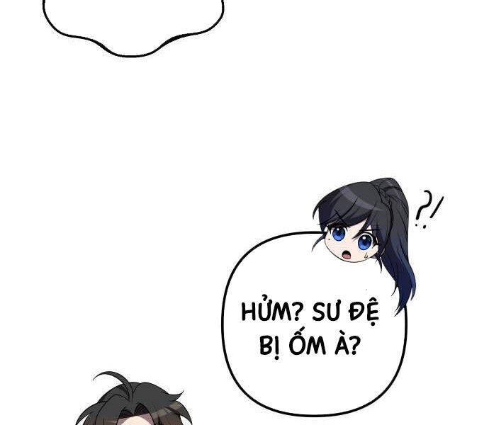 Chapter 16 trang 135