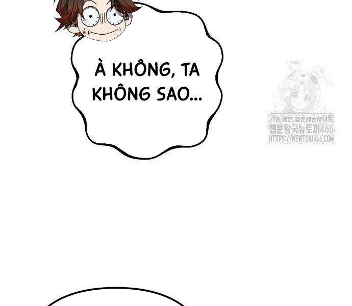 Chapter 16 trang 136