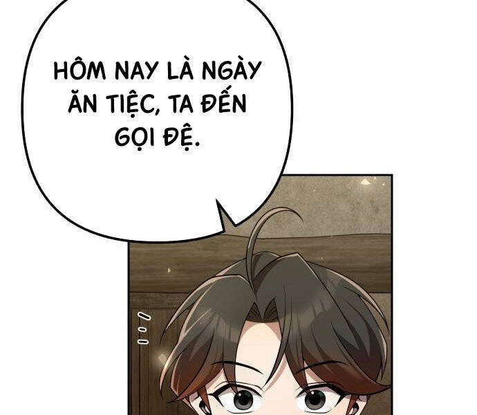 Chapter 16 trang 137