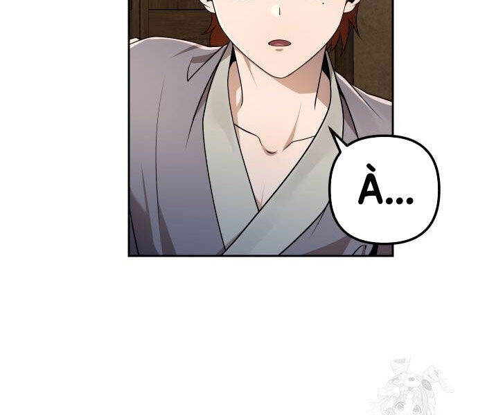 Chapter 16 trang 138