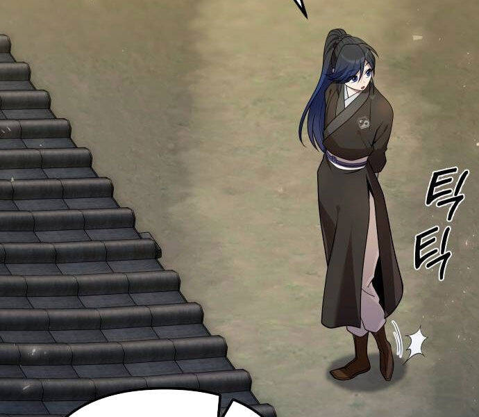 Chapter 16 trang 140