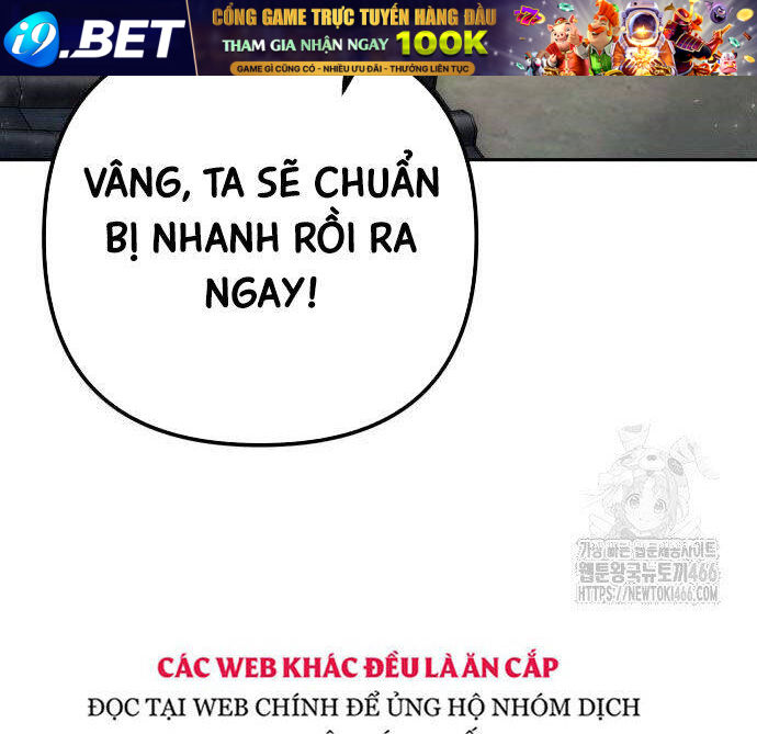 Chapter 16 trang 141