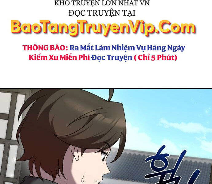 Chapter 16 trang 142