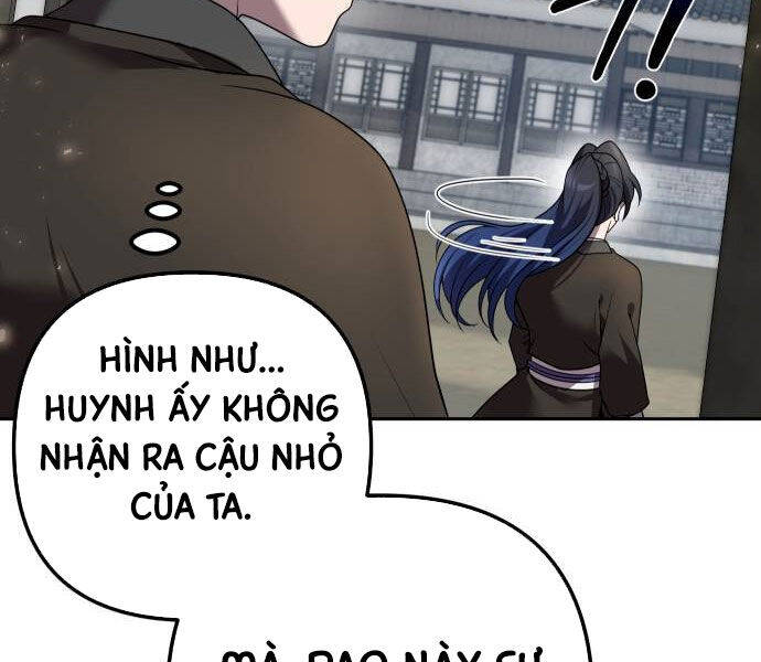 Chapter 16 trang 143