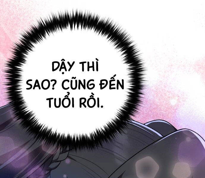 Chapter 16 trang 145