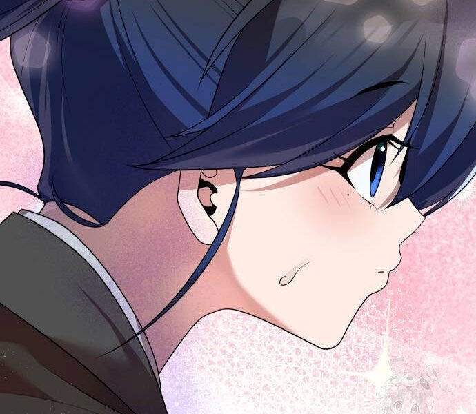 Chapter 16 trang 146