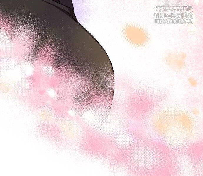 Chapter 16 trang 147