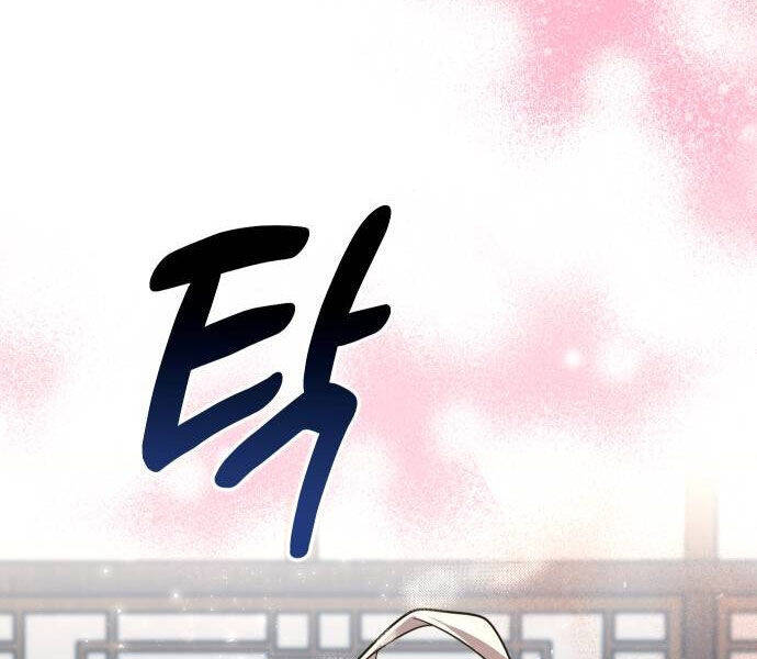 Chapter 16 trang 148