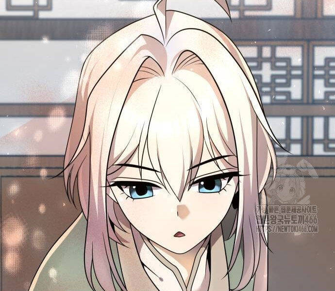 Chapter 16 trang 149