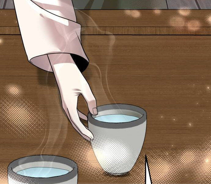 Chapter 16 trang 151