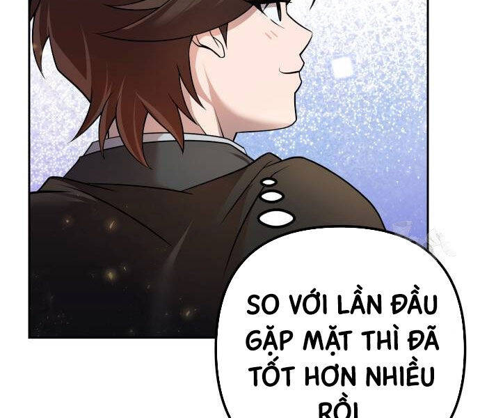 Chapter 16 trang 157