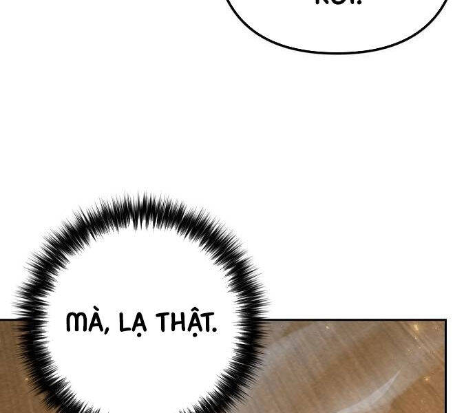 Chapter 16 trang 158