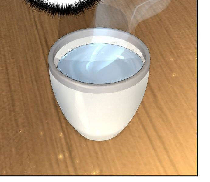 Chapter 16 trang 159