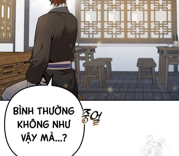 Chapter 16 trang 162