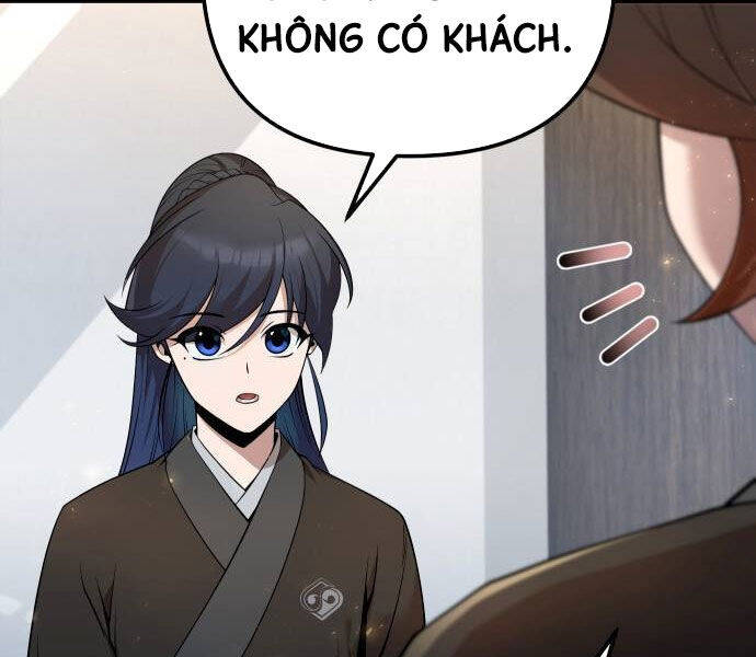 Chapter 16 trang 164