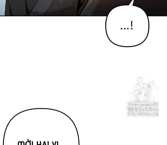 Chapter 16 trang 165