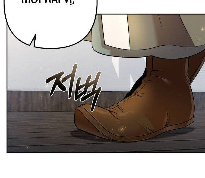 Chapter 16 trang 166