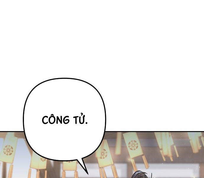 Chapter 16 trang 167