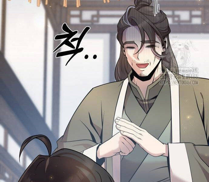 Chapter 16 trang 168