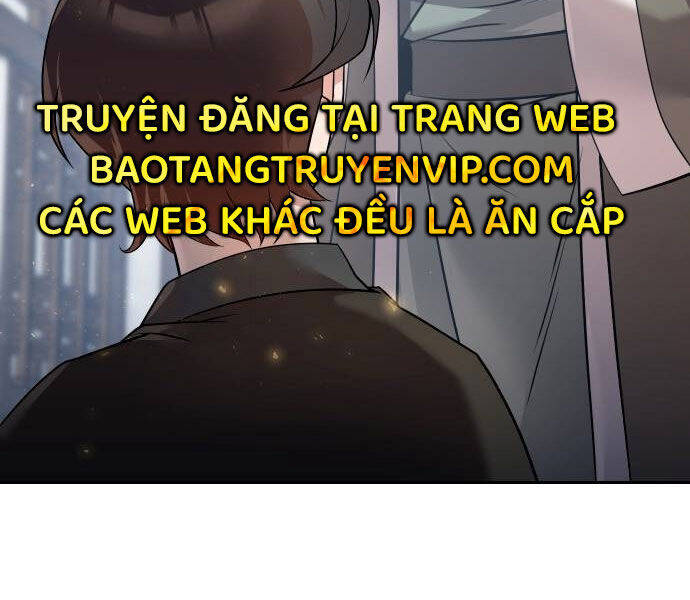 Chapter 16 trang 169