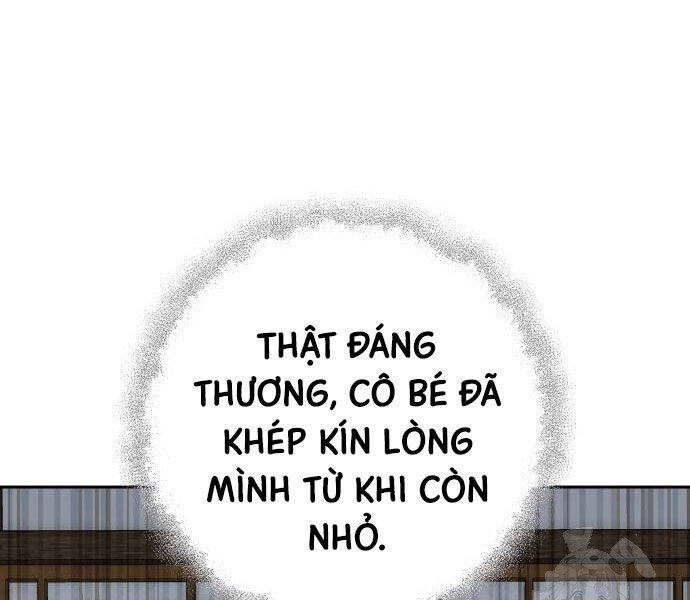 Chapter 16 trang 17