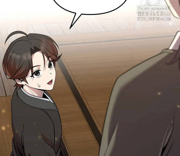 Chapter 16 trang 171