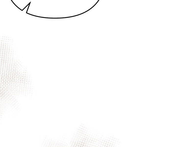 Chapter 16 trang 175