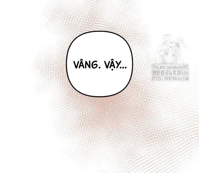 Chapter 16 trang 176