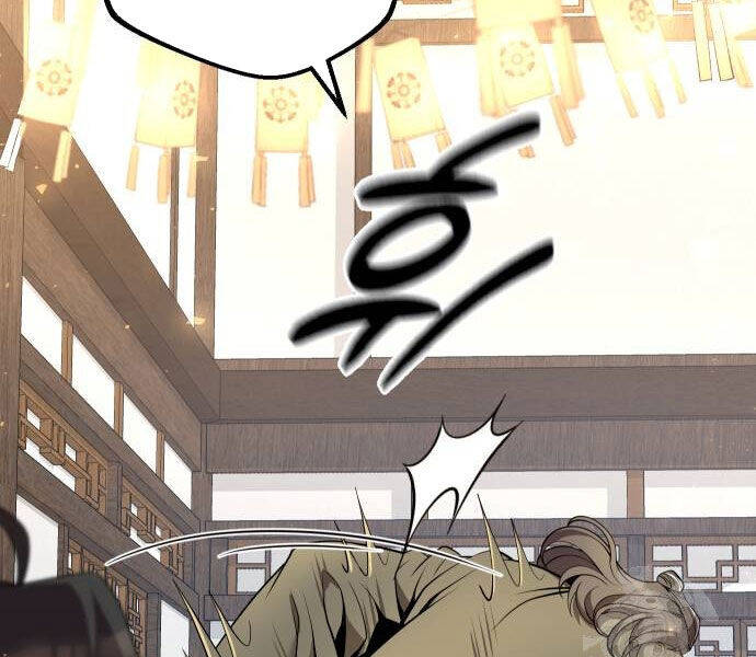 Chapter 16 trang 178