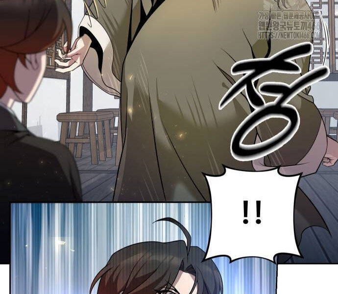 Chapter 16 trang 179