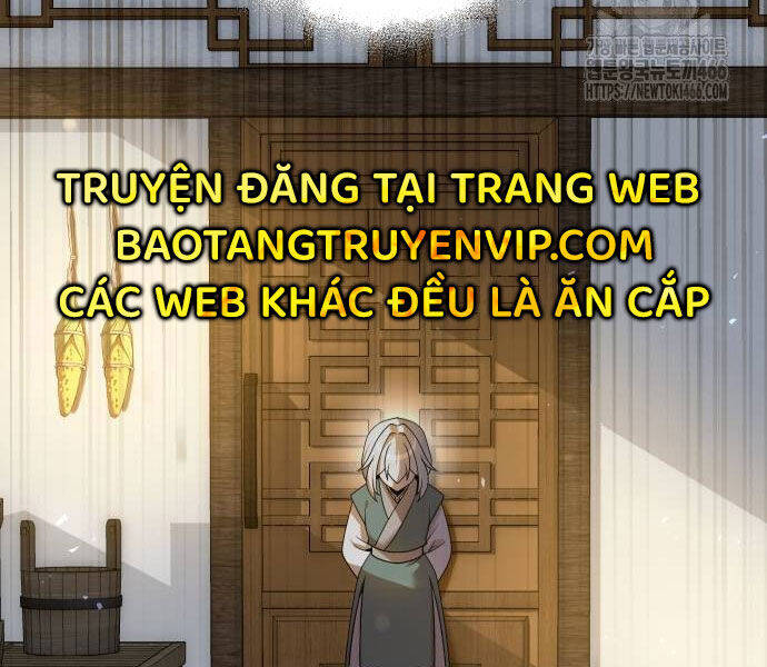 Chapter 16 trang 18