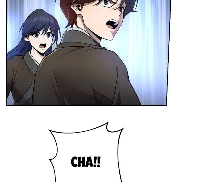 Chapter 16 trang 180