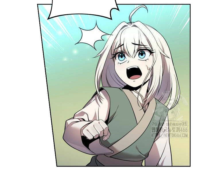 Chapter 16 trang 181