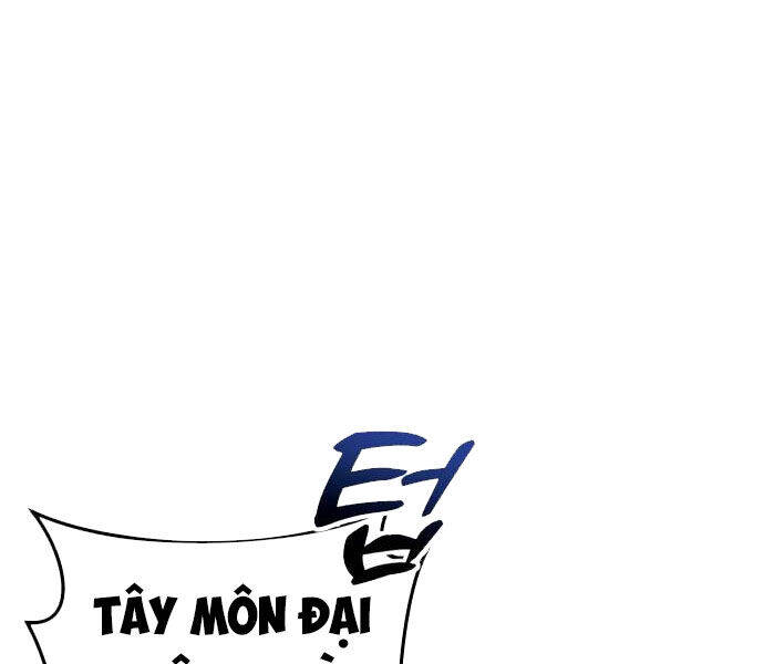 Chapter 16 trang 182