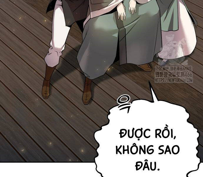 Chapter 16 trang 184